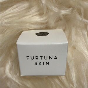 Furtuna Skin Eye Revitalizing Cream